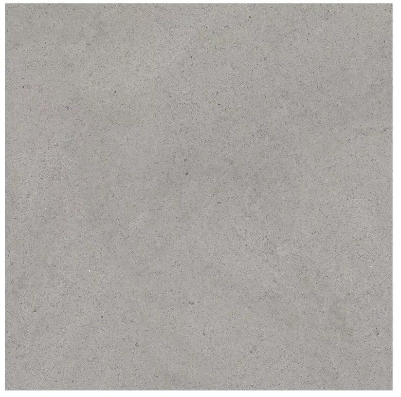 Pavimento rivestimento 80x80 in gres porcellanato 10 mm R9, superficie e texture ravvicinata del gres - Casadolcecasa