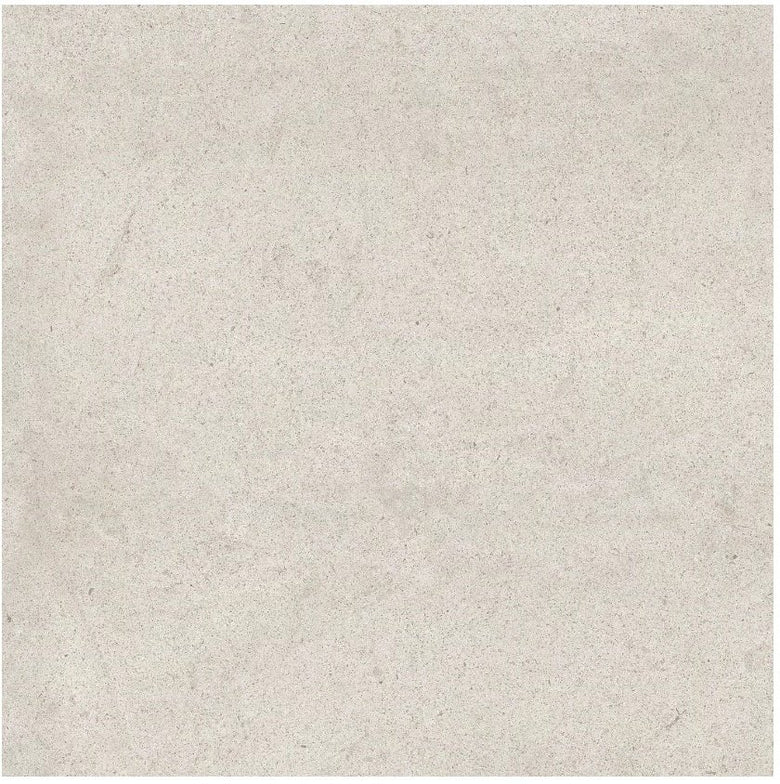 Pavimento rivestimento 80x80 in gres porcellanato 10 mm R9, superficie e texture ravvicinata del gres - Casadolcecasa