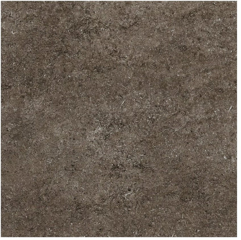 Pavimento rivestimento 80x80 in gres porcellanato 10 mm in naturale, superficie e texture ravvicinata del gres...