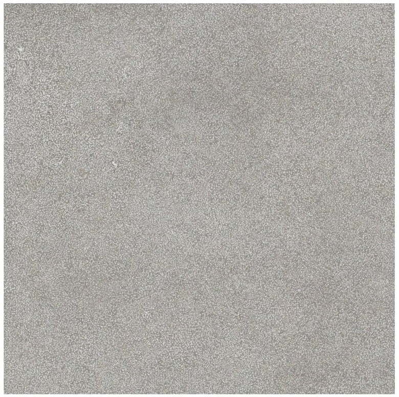 Pavimento rivestimento 80x80 in gres porcellanato 10 mm, superficie e texture ravvicinata del gres - Casadolcecasa
