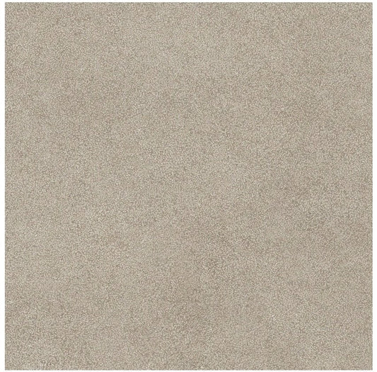 Pavimento rivestimento 80x80 in gres porcellanato 10 mm bocciardato lithos ivory Casa dolce casa Sensi