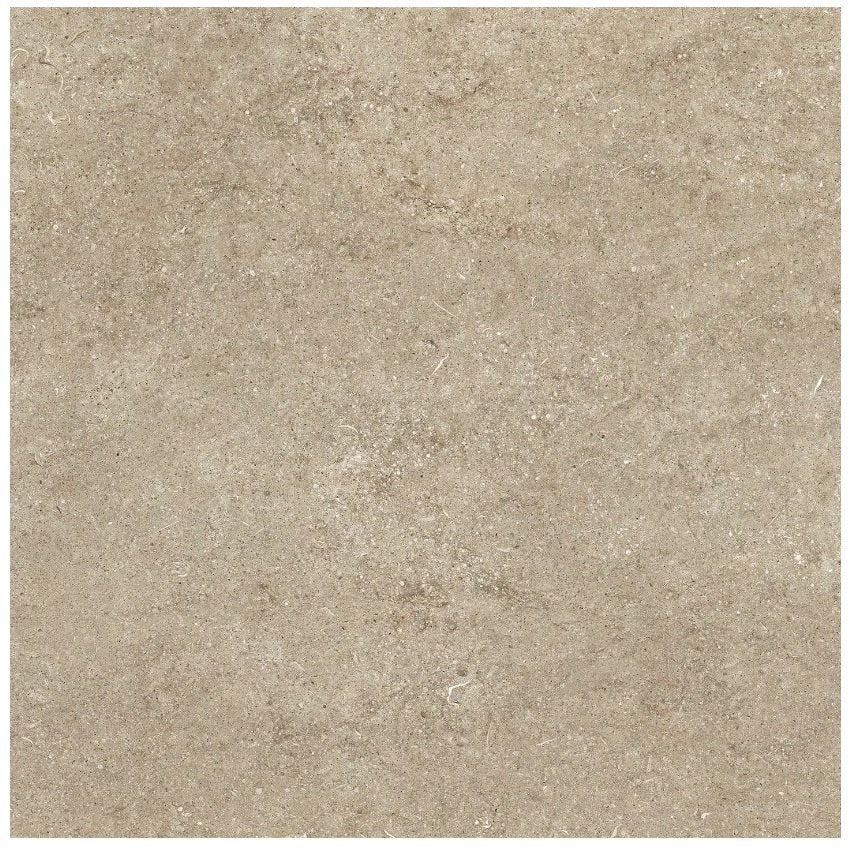 Pavimento rivestimento 80x80 in gres porcellanato 10 mm, superficie e texture ravvicinata del gres - Casadolcecasa