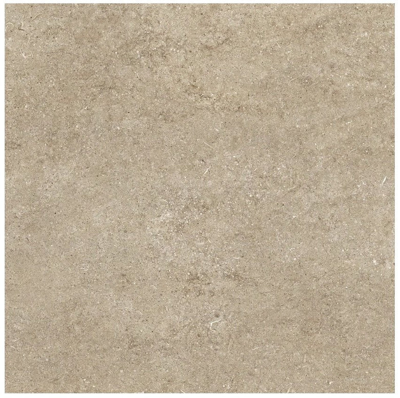 Pavimento rivestimento 80x80 in gres porcellanato 10 mm, superficie e texture ravvicinata del gres - Casadolcecasa