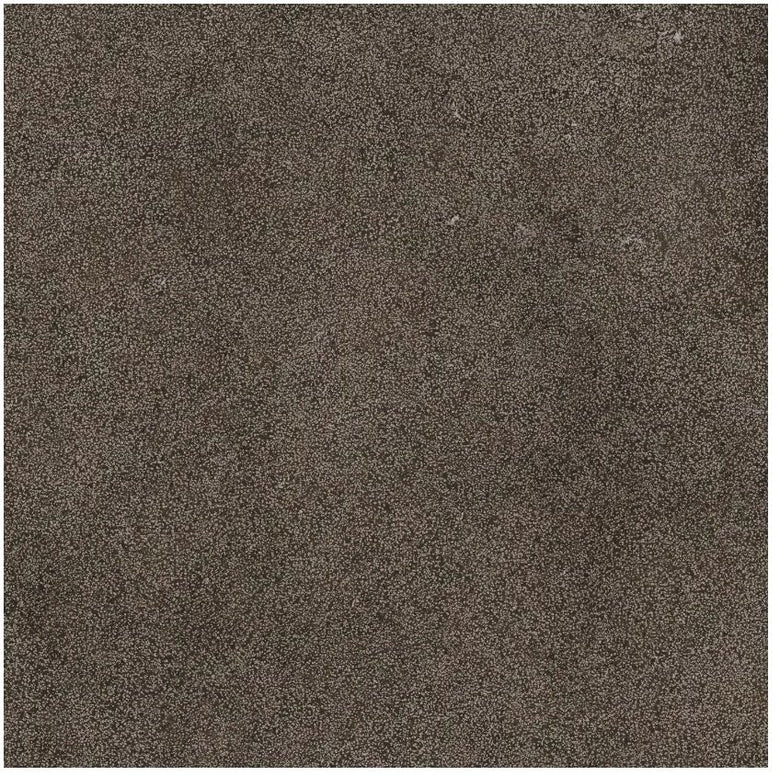 Pavimento rivestimento 80x80 in gres porcellanato 10 mm in naturale e antiscivolo, superficie e texture ravvicinata del...