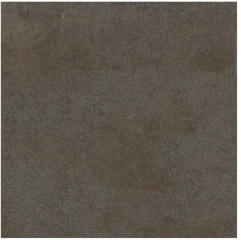 Pavimento rivestimento 120x120 in gres porcellanato 6 mm R9 in rettificato, superficie e texture ravvicinata del gres...