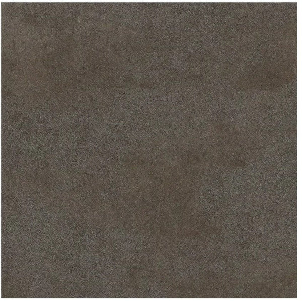 Pavimento rivestimento 120x120 in gres porcellanato 6 mm R9 bocciardato rettificato brown sand matte Casa dolce casa Sensi
