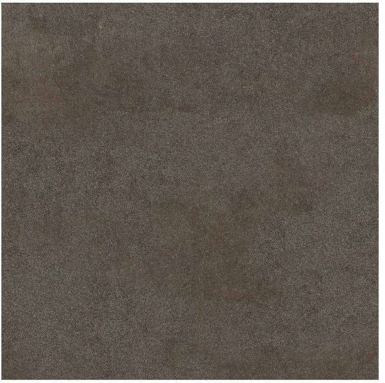 Pavimento rivestimento 120x120 in gres porcellanato 6 mm R9 in rettificato, superficie e texture ravvicinata del gres...