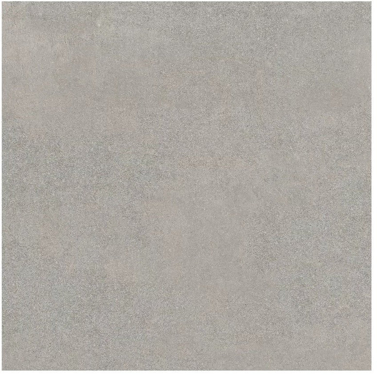 Pavimento rivestimento 80x80 in gres porcellanato 10 mm R11, superficie e texture ravvicinata del gres - Casadolcecasa