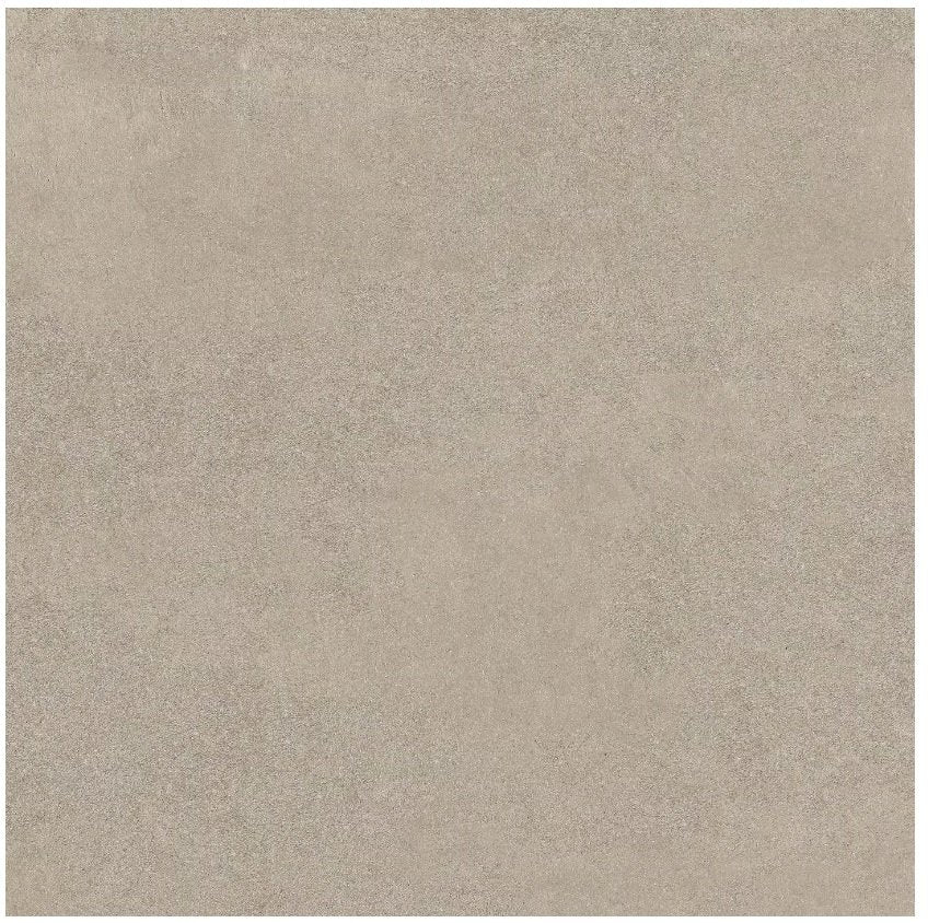 Pavimento rivestimento 80x80 in gres porcellanato 10 mm R11, superficie e texture ravvicinata del gres - Casadolcecasa