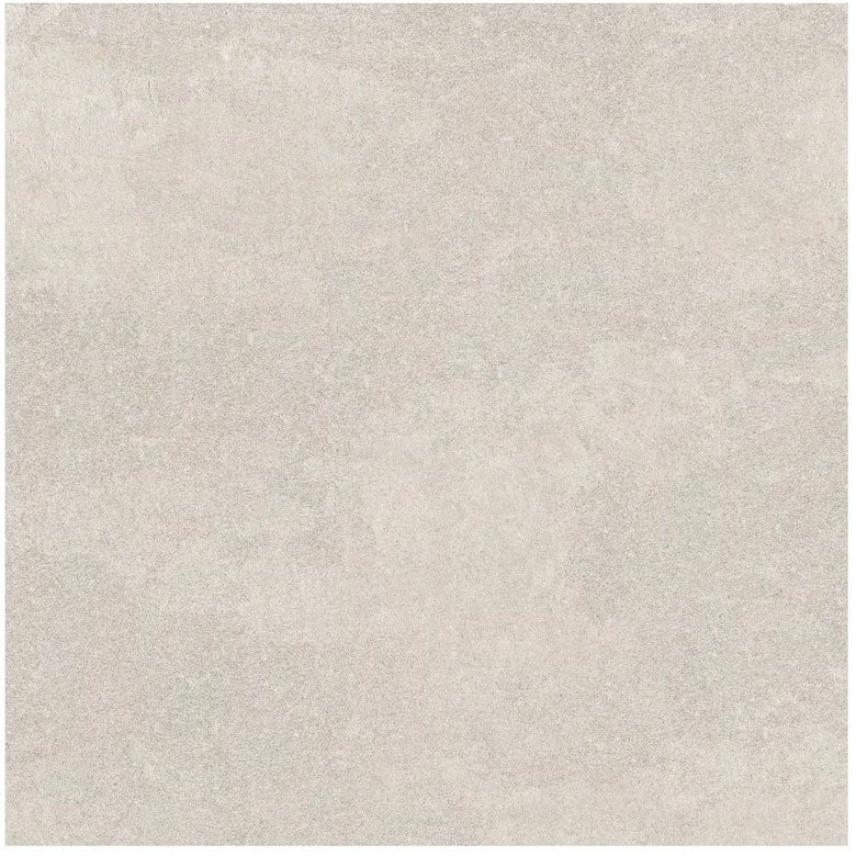 Pavimento rivestimento 120x120 in gres porcellanato 6 mm R9 in rettificato, superficie e texture ravvicinata del gres...