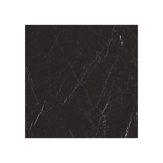 Pavimento rivestimento 80x80 in gres porcellanato 6 mm marquinia i classici 757839 Rex Ceramiche