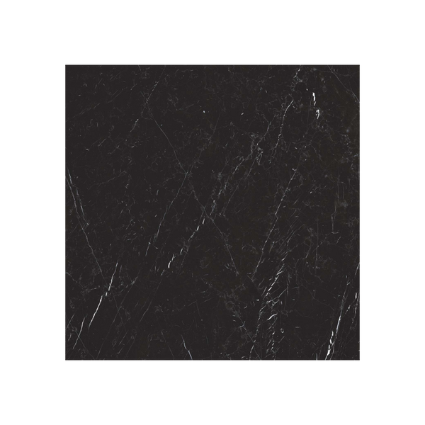 Pavimento rivestimento 80x80 in gres porcellanato 6 mm marquinia i classici 757839 Rex Ceramiche