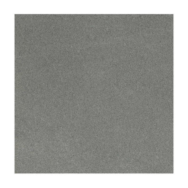 Pavimento rivestimento 80x80 in gres porcellanato 9 mm new york light grey naturale Airtech 760270 Florim