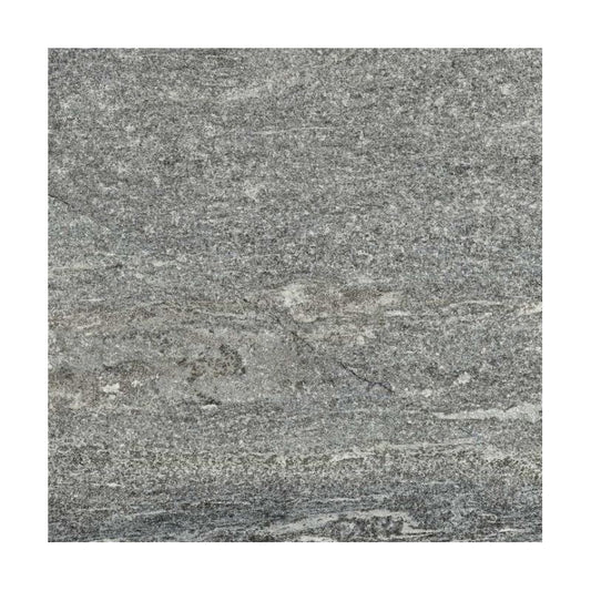 Pavimento rivestimento 80x80 in gres porcellanato 9 mm stockholm greige naturale Airtech 760275 Florim
