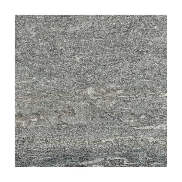 Pavimento rivestimento 80x80 in gres porcellanato 9 mm stockholm greige naturale Airtech 760275 Florim