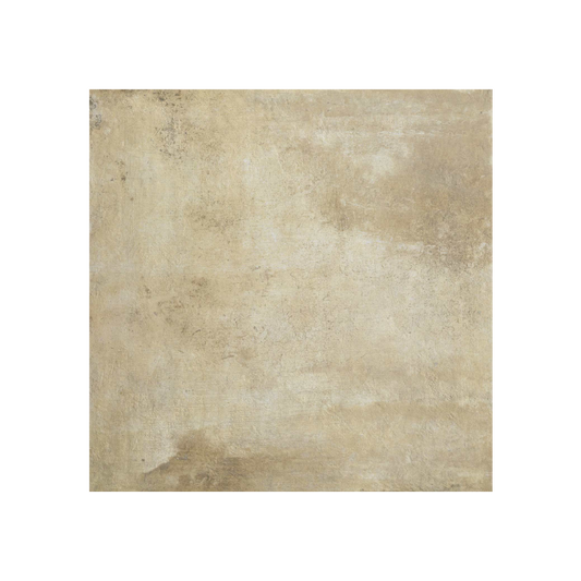 Pavimento rivestimento 80x80 rettificato 9 mm mou matte Matieres 755706 Rex Ceramiche