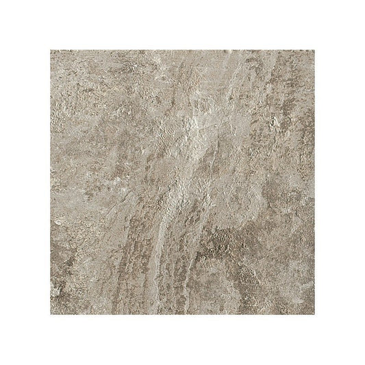 Pavimento rivestimento 80x80 rettificato in gres porcellanato 9 mm ecru smooth 742712 La Roche Rex Ceramiche