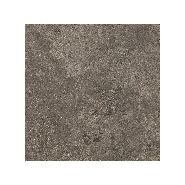 Pavimento rivestimento 80x80 rettificato in gres porcellanato 9 mm mud smooth 742713 La Roche Rex Ceramiche