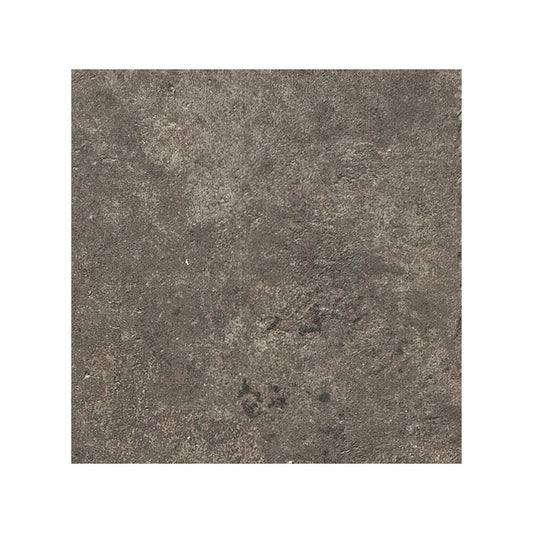 Pavimento rivestimento 80x80 rettificato in gres porcellanato 9 mm R10 mud anticato 742037 La Roche Rex Ceramiche