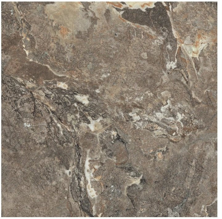 Pavimento rivestimento 60x60 rettificato strutturato 9 mm, superficie e texture ravvicinata del gres - Casadolcecasa