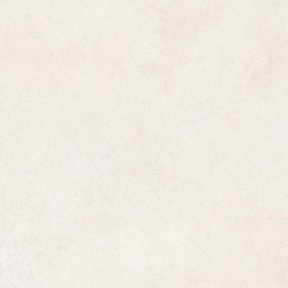 Pavimento Rivestimento 90x90 Cm Antislip Effetto Pietra In Gres Porcellanato Light Ceramica Sant Agostino Silkystone CSASKSLA90