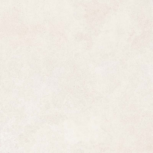 Pavimento Rivestimento 90x90 Cm Antislip Effetto Pietra In Gres Porcellanato Light Ceramica Sant Agostino Silkystone CSASKSLA90