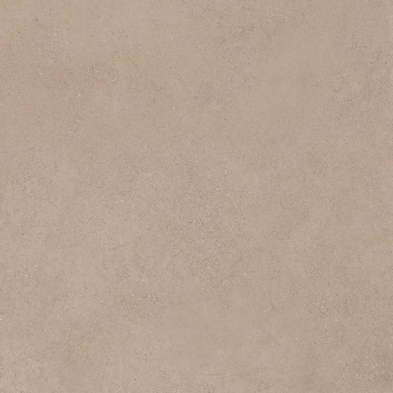 Pavimento Rivestimento 90x90 Cm Antislip Effetto Pietra In in gres porcellanato e ceramica, superficie e texture...