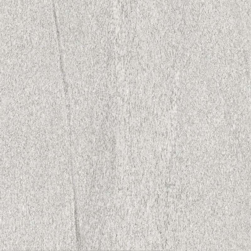 Pavimento Rivestimento 90x90 Cm Effetto Pietra In Gres in gres porcellanato e ceramica, superficie e texture ravvicinata...