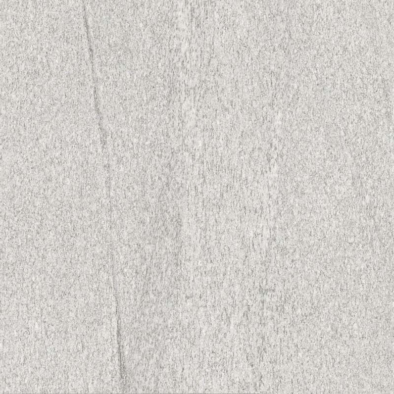 Pavimento Rivestimento 90x90 Cm Effetto Pietra In Gres in gres porcellanato e ceramica, superficie e texture ravvicinata...