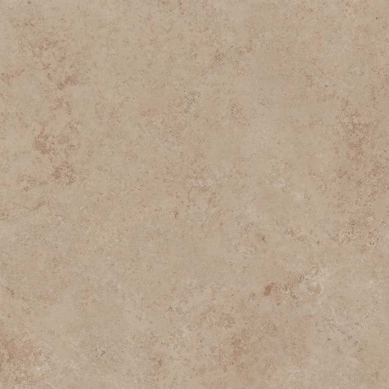 Pavimento Rivestimento 90x90 Cm Effetto Pietra In Gres in gres porcellanato e ceramica, superficie e texture ravvicinata...