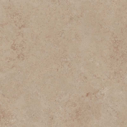 Pavimento Rivestimento 90x90 Cm Effetto Pietra In Gres Porcellanato Jura Stone Ceramica Sant Agostino Unionstone CSAJUSTO90