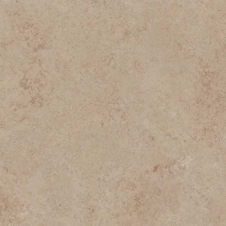 Pavimento Rivestimento 90x90 Cm Effetto Pietra In Gres in gres porcellanato e ceramica, superficie e texture ravvicinata...