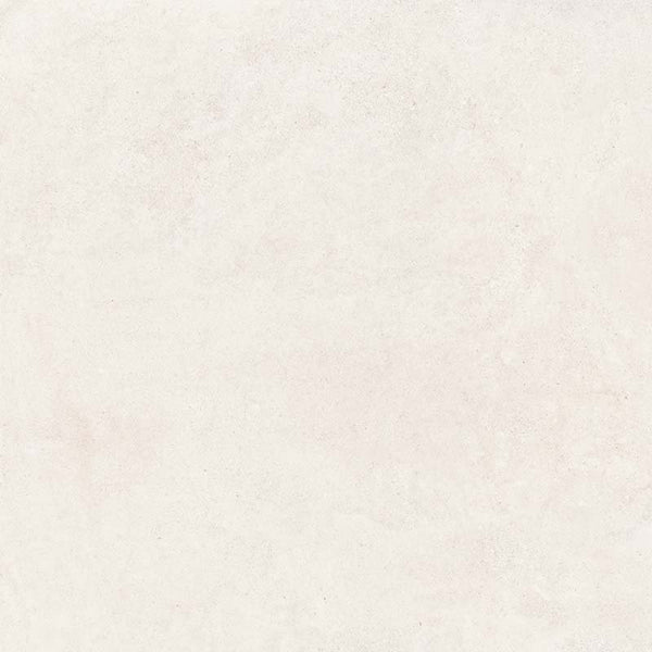 Pavimento Rivestimento 90x90 Cm Effetto Pietra In Gres Porcellanato Light Ceramica Sant Agostino Silkystone CSASKSLI90