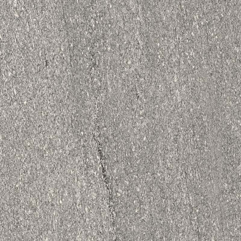 Pavimento Rivestimento 90x90 Cm Effetto Pietra In Gres in gres porcellanato e ceramica, superficie e texture ravvicinata...