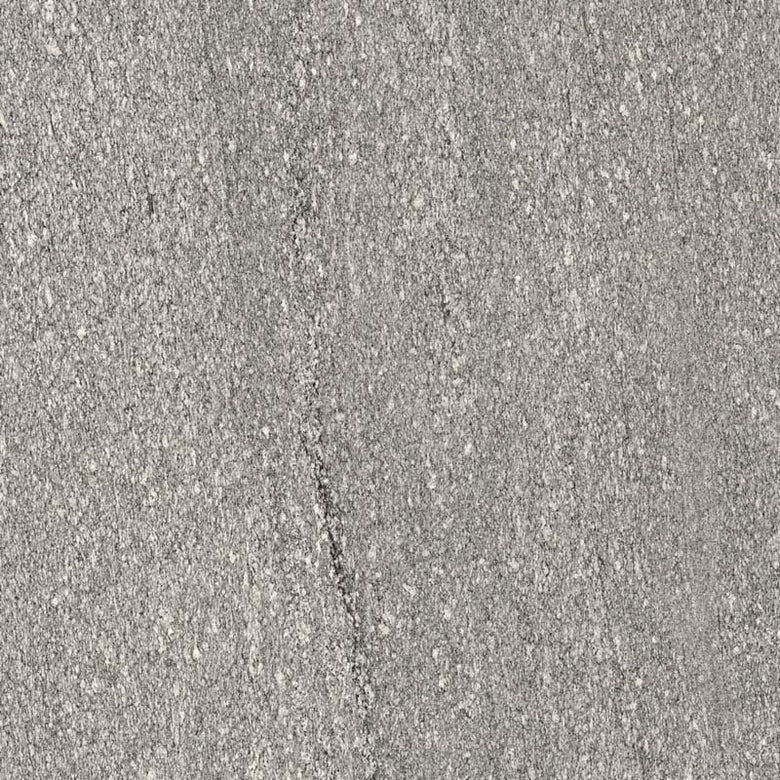 Pavimento Rivestimento 90x90 Cm Effetto Pietra In Gres in gres porcellanato e ceramica, superficie e texture ravvicinata...