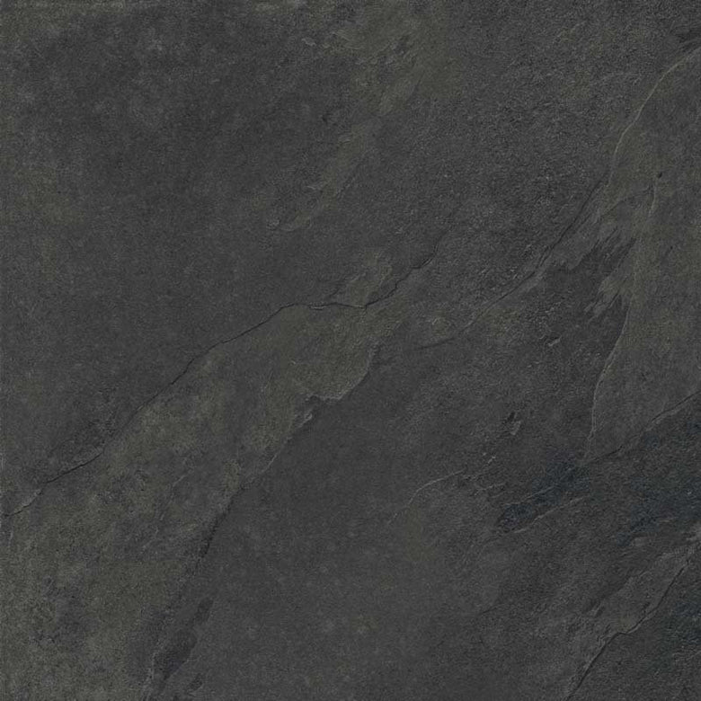 Pavimento Rivestimento 90x90 Cm Effetto Pietra In Gres in gres porcellanato e ceramica, superficie e texture ravvicinata...