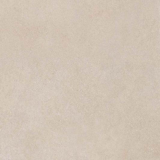 Pavimento Rivestimento 90x90 Cm Effetto Pietra In Gres Porcellanato Sand Ceramica Sant Agostino Silkystone CSASKSSA90