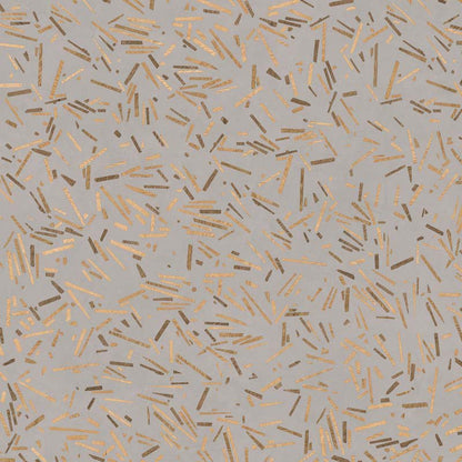 Pavimento rivestimento 90x90 decoro In Gres Porcellanato Rewood Light Ceramica Sant Agostino Insideart CSAIARLN90
