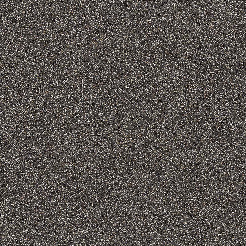 Pavimento rivestimento 90x90 Effetto Graniglia Rettificato in gres porcellanato e ceramica, superficie e texture...