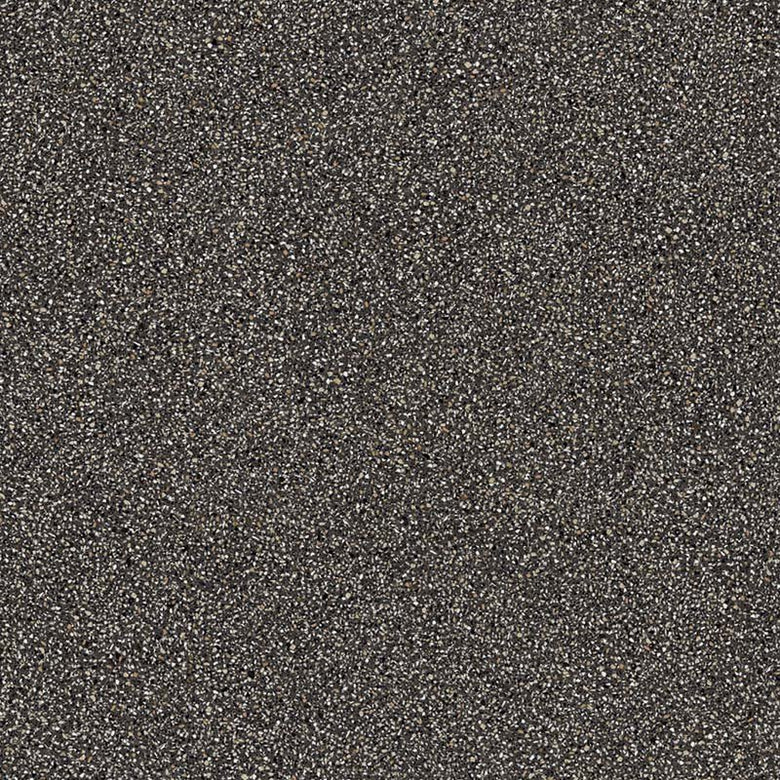 Pavimento rivestimento 90x90 Effetto Graniglia Rettificato in gres porcellanato e ceramica, superficie e texture...