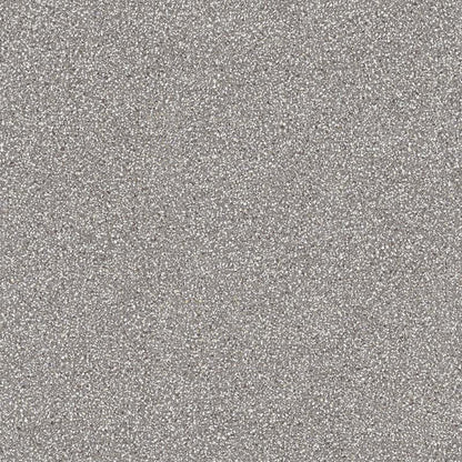 Pavimento rivestimento 90x90 Effetto Graniglia Rettificato In Gres Porcellanato Grey Ceramica Sant Agostino Newdeco CSANEDGN90