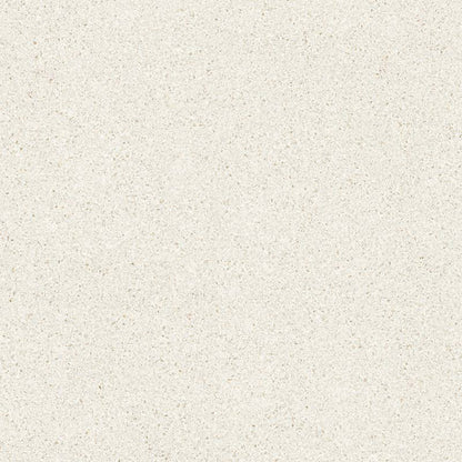 Pavimento rivestimento 90x90 Effetto Graniglia Rettificato In Gres Porcellanato Light Ceramica Sant Agostino Newdeco CSANEDLN90