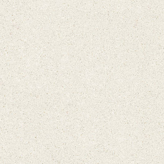 Pavimento rivestimento 90x90 Effetto Graniglia Rettificato In Gres Porcellanato Light Ceramica Sant Agostino Newdeco CSANEDLN90