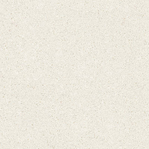Pavimento rivestimento 90x90 Effetto Graniglia Rettificato In Gres Porcellanato Light Ceramica Sant Agostino Newdeco CSANEDLN90
