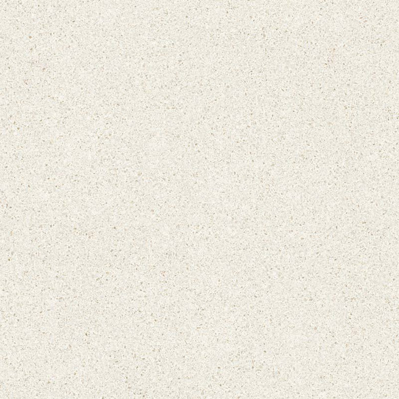 Pavimento rivestimento 90x90 Effetto Graniglia Rettificato in gres porcellanato e ceramica, superficie e texture...