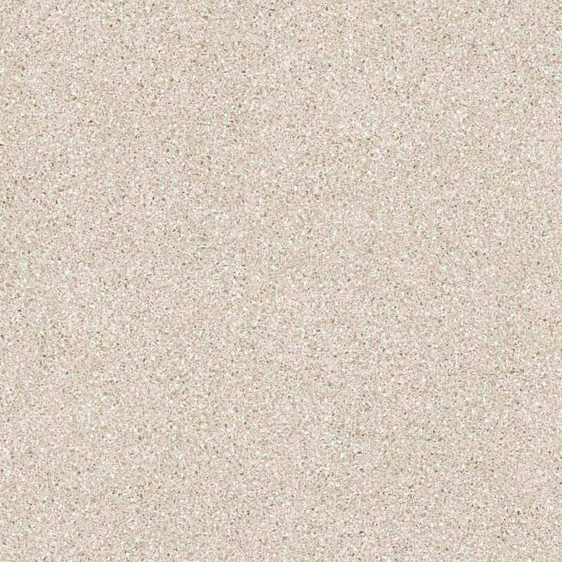 Pavimento rivestimento 90x90 Effetto Graniglia Rettificato in gres porcellanato e ceramica, superficie e texture...
