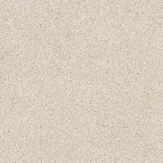 Pavimento rivestimento 90x90 Effetto Graniglia Rettificato In Gres Porcellanato Sand Ceramica Sant Agostino Newdeco CSANEDSN90