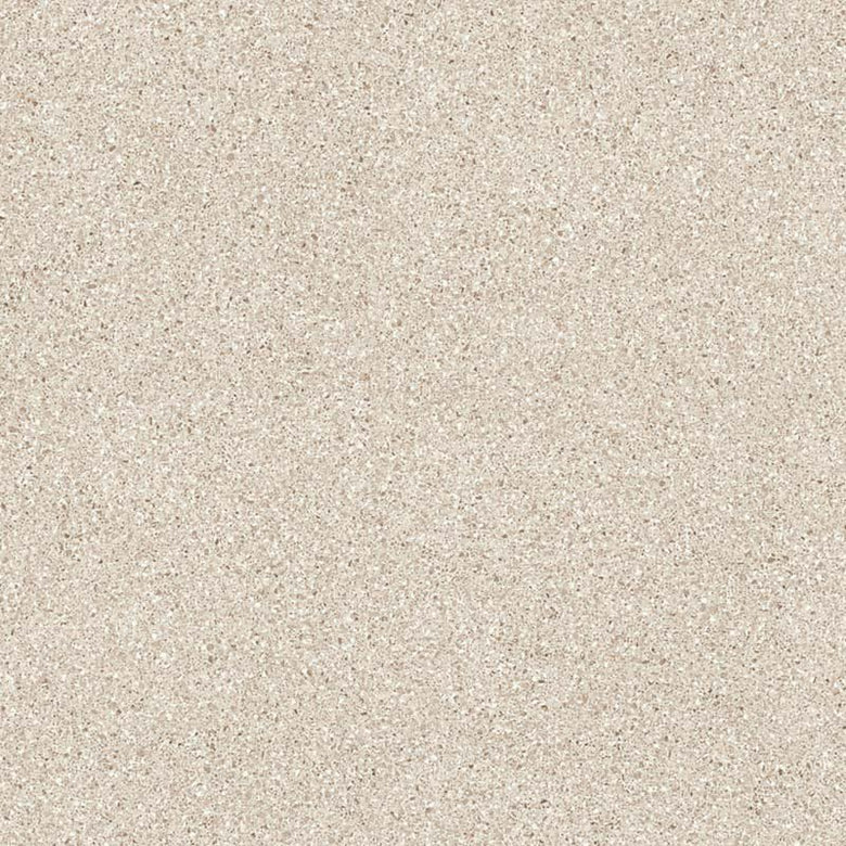 Pavimento rivestimento 90x90 Effetto Graniglia Rettificato in gres porcellanato e ceramica, superficie e texture...
