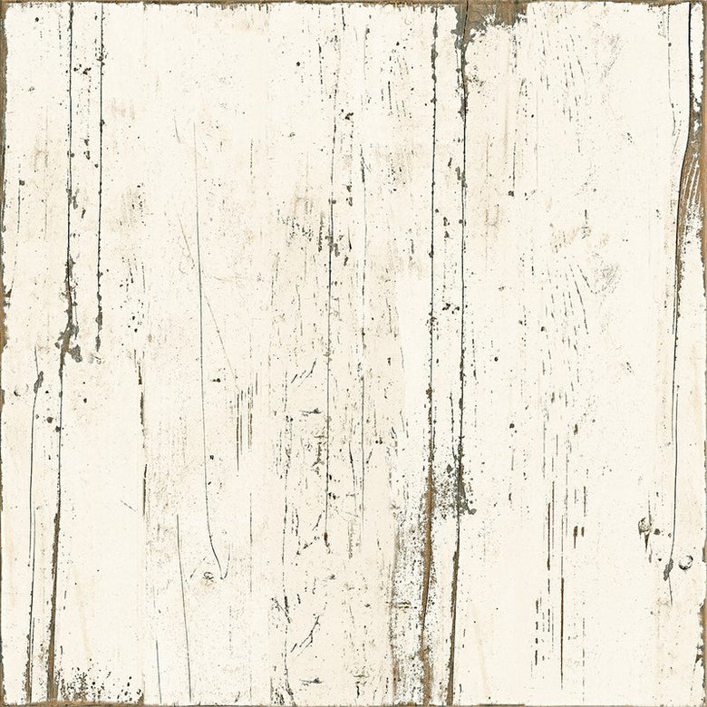 Pavimento rivestimento 90x90 effetto legno Natural Blendart Naturale, dettaglio ravvicinato della finitura e delle fughe