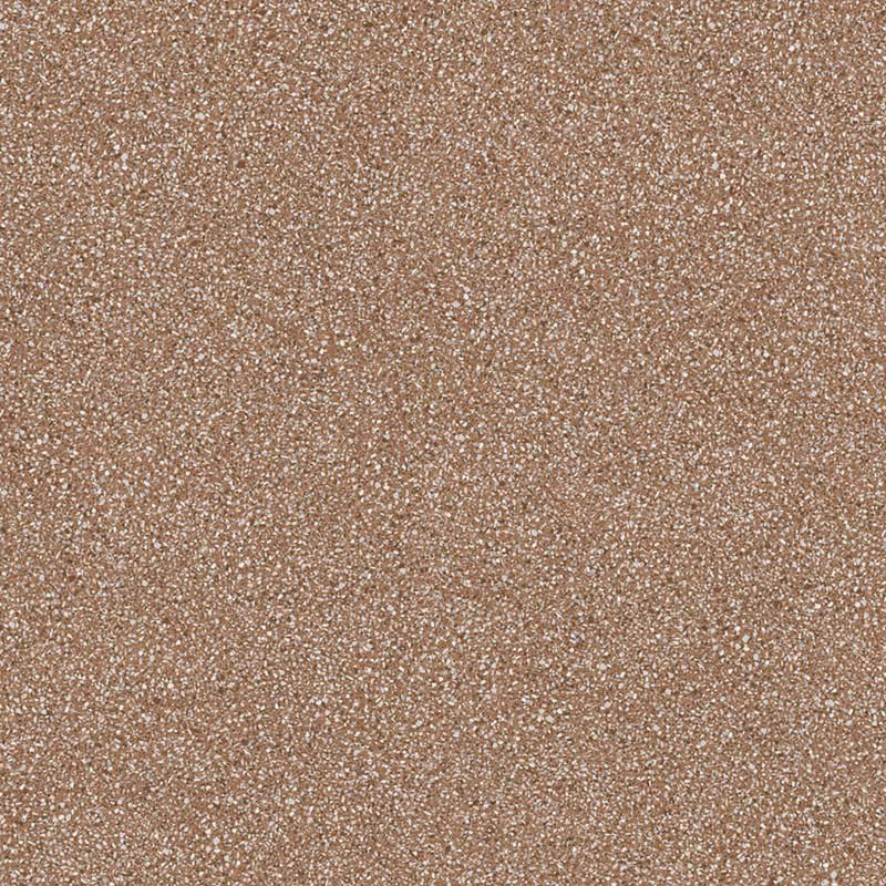 Pavimento rivestimento 90x90 effetto Marmo Rettificato In in ambientazione completa, vista d'insieme della stanza